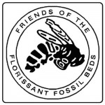Esta página, https://sexi.fossilbeds.org, fue hecha posible gracias a los Amigos de Florissant Fossil Beds.